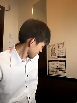 yuma0815 online show from November 2, 4:39 am