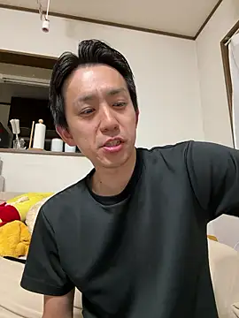 yuma0815 online show from September 12, 2:06 pm