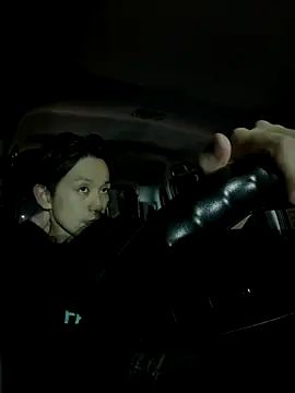 yuma0815 online show from November 6, 12:53 pm