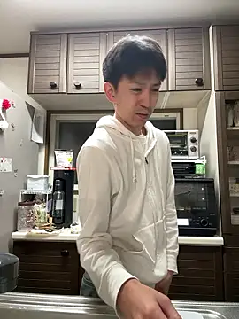 yuma0815 online show from October 14, 2:39 pm