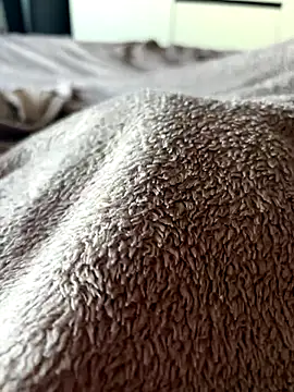 coquin21X online show from December 5, 11:42 am