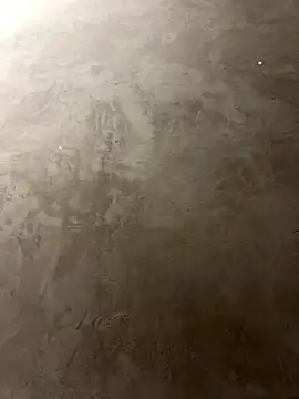 coquin21X online show from October 1, 1:00 am