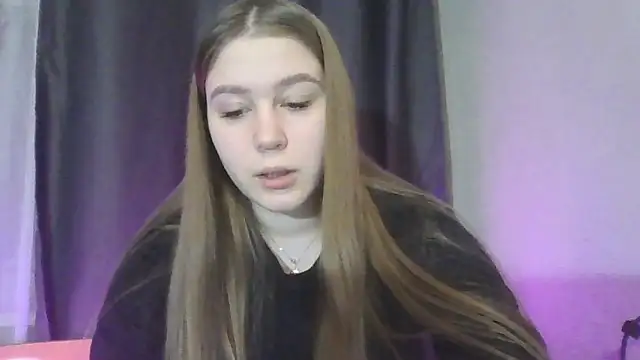 Snapshot of yourhoney_Lola_ chatting on December 16, 3:16 pm yourhoney Lola online show from December 16, 3:16 pm