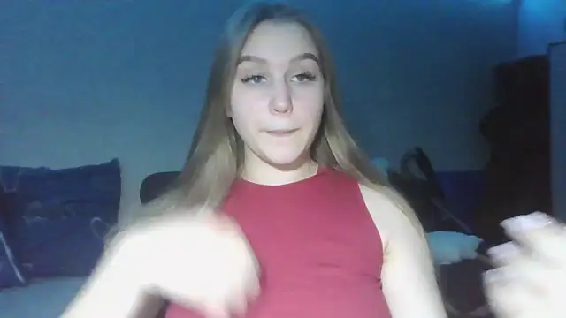 Snapshot of yourhoney_Lola_ chatting on October 19, 1:25 pm yourhoney Lola online show from October 19, 1:25 pm