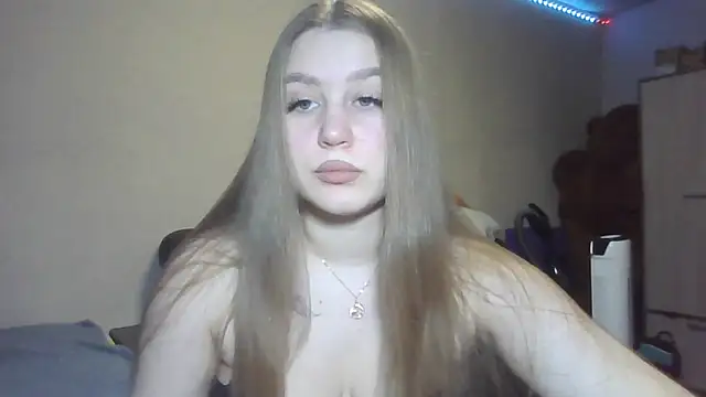 Snapshot of yourhoney_Lola_ chatting on October 27, 11:44 am yourhoney Lola online show from October 27, 11:44 am