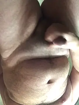 Patrao868 online show from September 26, 10:00 am