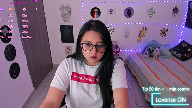 Snapshot of Cherry_blush_ chatting on July 2, 9:54 pm Cherry blush online show from July 2, 9:54 pm