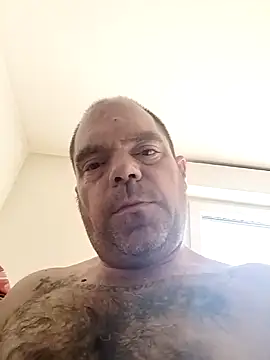 Mirkainvikta online show from April 18, 1:02 pm