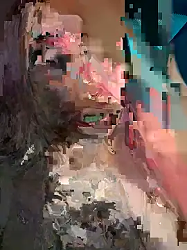 Mia-and-tony online show from October 11, 8:21 pm