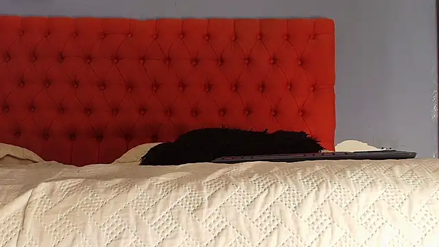 keyla mejia online show from March 13, 11:59 am