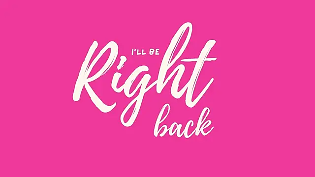 keyla mejia online show from December 4, 12:04 pm