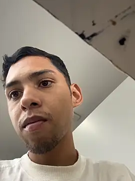 Oqui online show from April 13, 7:18 pm