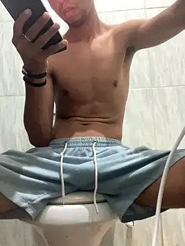 Oqui online show from October 7, 11:39 pm