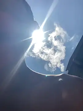 Oqui online show from October 6, 3:02 pm