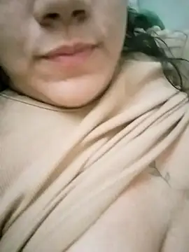 Mari29patty online show from October 26, 8:31 pm