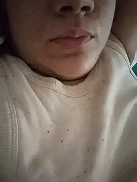 Snapshot of Mari29patty chatting on July 15, 1:18 pm Mari29patty online show from July 15, 1:18 pm