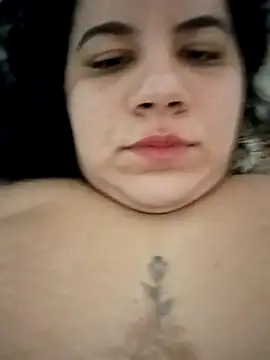 Mari29patty online show from April 27, 2:37 pm