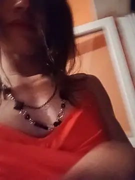 mrlolimirass online show from June 7, 1:44 am