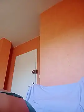 mrlolimirass online show from June 11, 5:32 pm