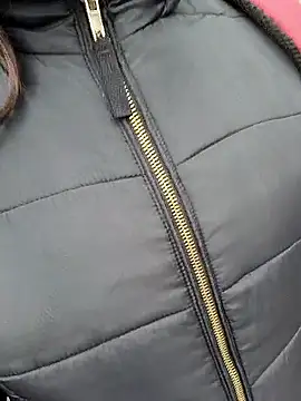 mrlolimirass online show from November 30, 11:00 am