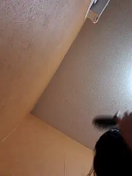 mrlolimirass online show from November 28, 9:48 pm