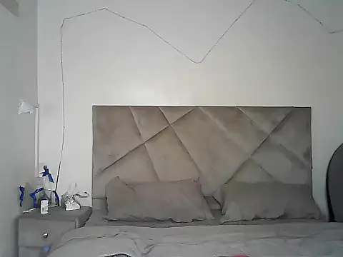 mrlolimirass online show from September 16, 6:09 pm