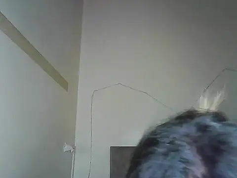 mrlolimirass online show from October 2, 10:13 pm