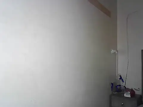 mrlolimirass online show from September 23, 5:09 pm