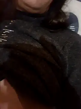 mrlolimirass online show from March 24, 8:09 pm