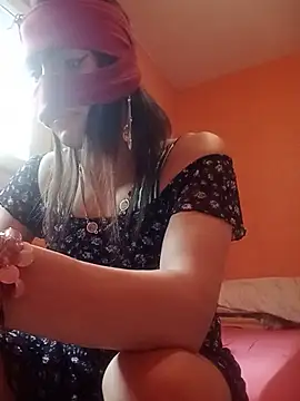 mrlolimirass online show from May 14, 4:59 pm