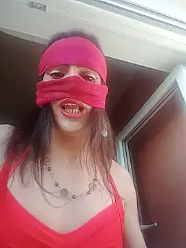mrlolimirass online show from May 31, 6:09 pm