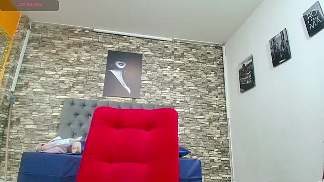 Snapshot of PenelopeDawson chatting on October 5, 1:35 pm PenelopeDawson online show from October 5, 1:35 pm