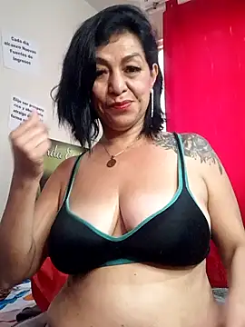 Snapshot of PenelopeDawson chatting on September 14, 4:51 pm PenelopeDawson online show from September 14, 4:51 pm