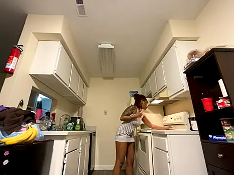 celestemarie 80 online show from September 12, 4:45 am