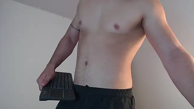 SouthernMilk online show from October 24, 1:43 pm