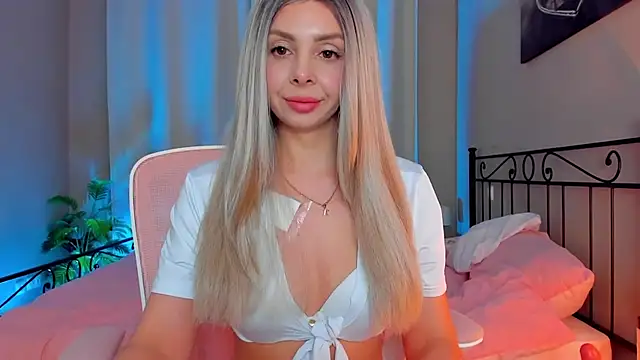 VelvetEliza online show from November 30, 6:52 pm