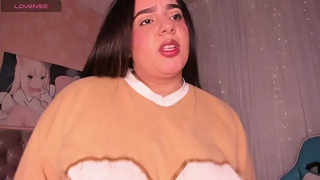 Snapshot of artemisa19 chatting on September 23, 3:24 am artemisa19 online show from September 23, 3:24 am