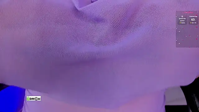 Snapshot of susanasmith18 chatting on November 26, 8:53 pm susanasmith18 online show from November 26, 8:53 pm