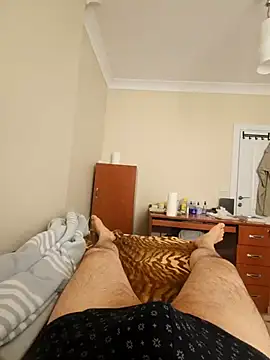 reallove78 online show from April 12, 10:29 am