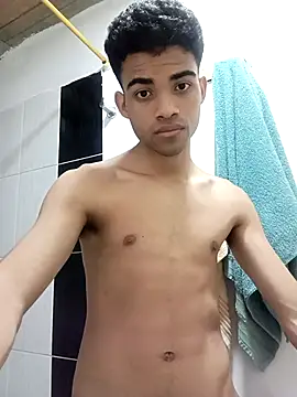 camillo beischel  online show from September 29, 5:36 am