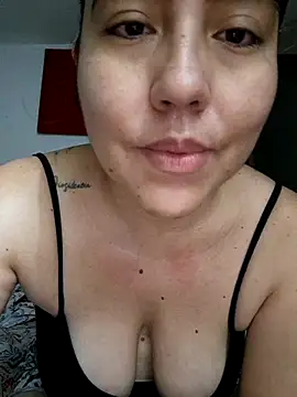 SweettyNaugthy online show from September 20, 7:57 am