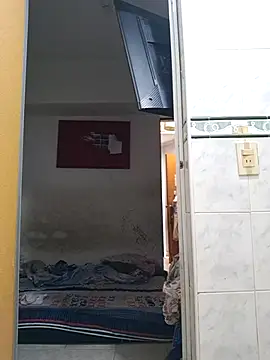 SweettyNaugthy online show from October 1, 12:09 pm