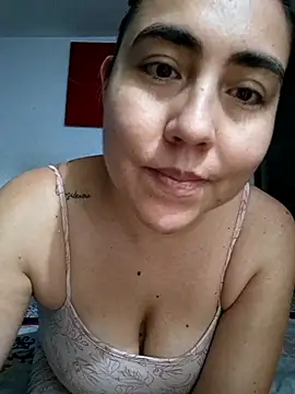 SweettyNaugthy online show from September 10, 2:54 am