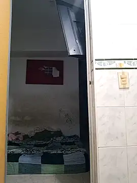 SweettyNaugthy online show from September 21, 7:02 am