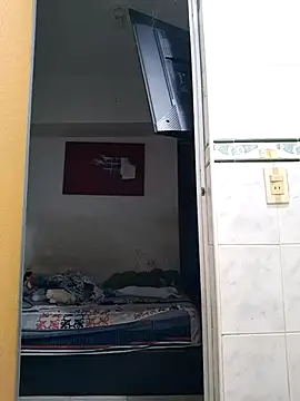 SweettyNaugthy online show from September 12, 3:06 am