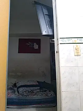 SweettyNaugthy online show from October 9, 10:49 am