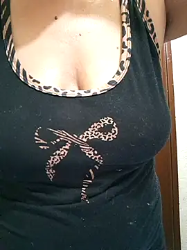 SweettyNaugthy online show from November 18, 11:02 am