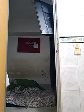 SweettyNaugthy online show from November 30, 7:31 am