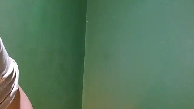 Roxiehood online show from September 19, 2:37 am