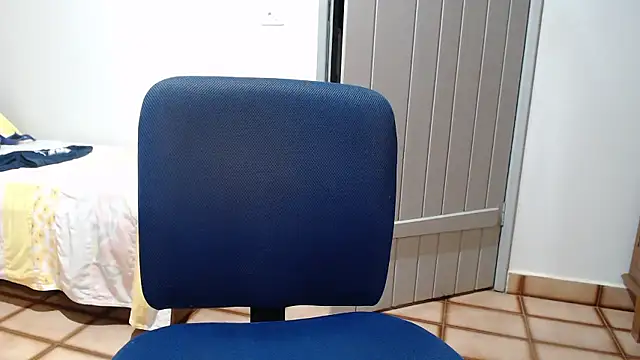 Stronggsexy online show from January 15, 4:27 am